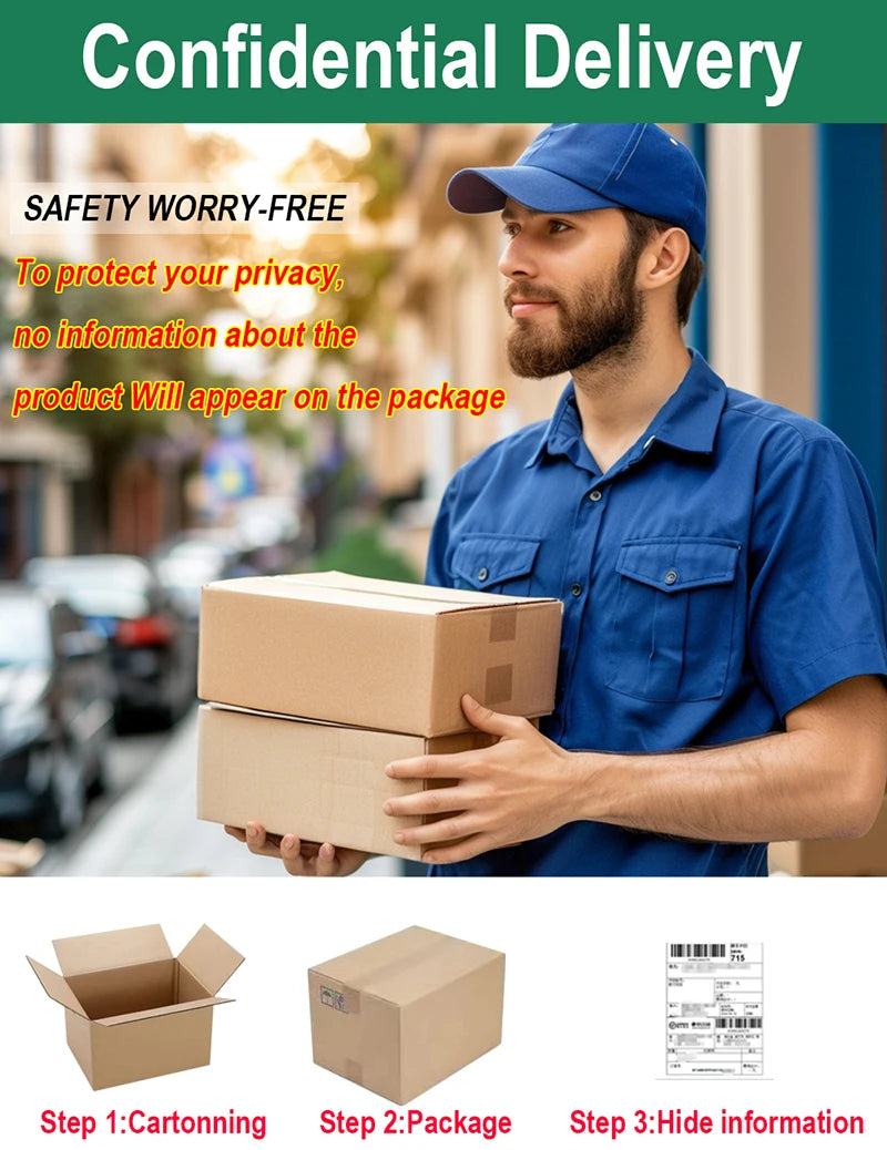 Realistic Penis with Suction Cup Dog Dildo/Huge Dildo Animal Big Butt Plug Giant Monster Cock Dick Adults Supplies for Men Women