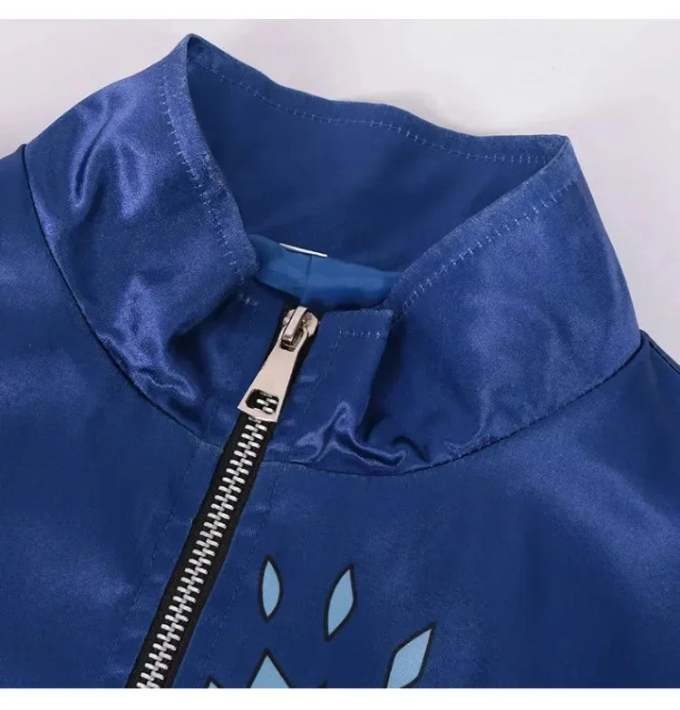 Nico Robin Cosplay Costume Dress Outfits Anime Cosplay Costume Glasses Wig Suit Costumes For Girl Halloween Carnival Party Suit