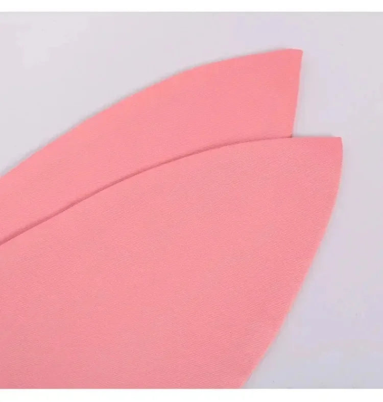 Nico Robin Cosplay Costume Dress Outfits Anime Cosplay Costume Glasses Wig Suit Costumes For Girl Halloween Carnival Party Suit