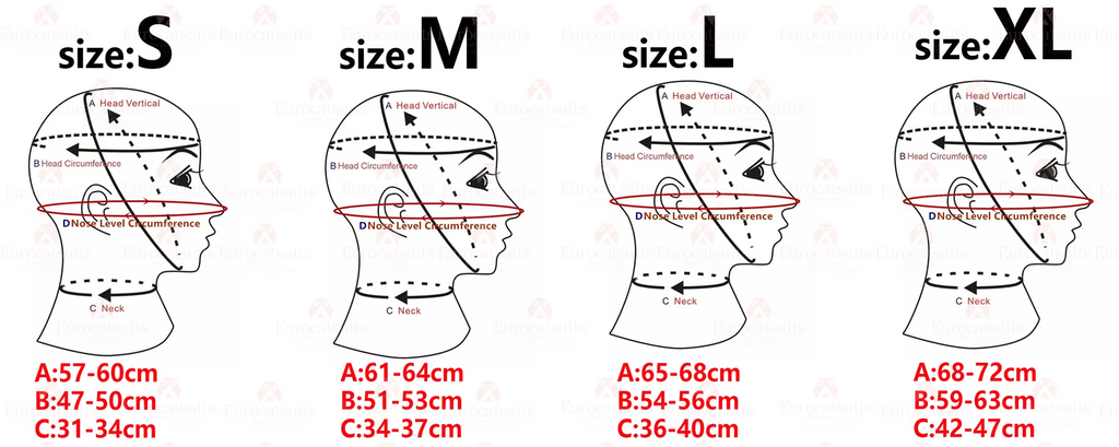 latex fetish men gloves fetish hood mask latex catsuits for men  latex costume  rubber socks  rubber catsuit