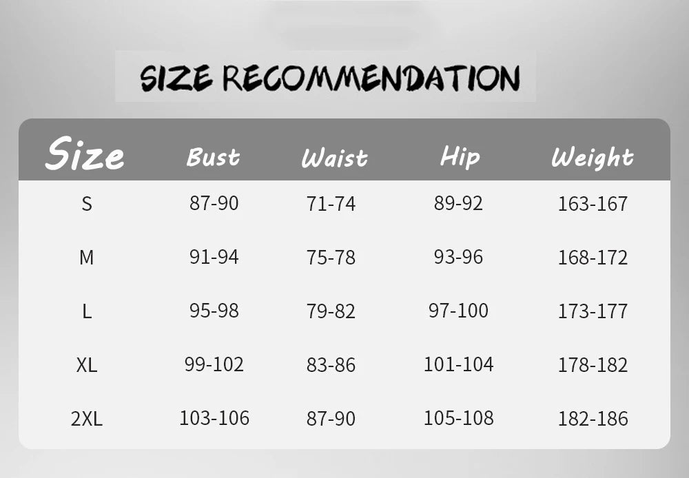 New Game Fox Chang Xi Shou Xing Cosplay Costumes Suit Uniform Game Silent Hill f Halloween Carnival Party Outfits For Men Girls