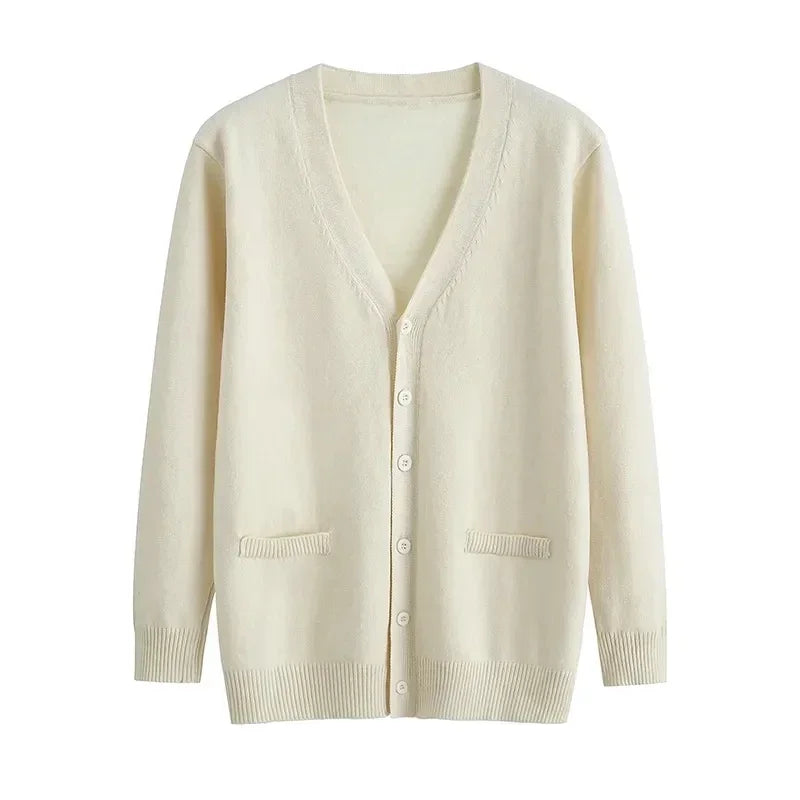 My Hero Academia Cosplay Halloween Costume Anime Boku No Hero Academia Himiko Toga JK Uniform Sweater Coat Wig Costumes