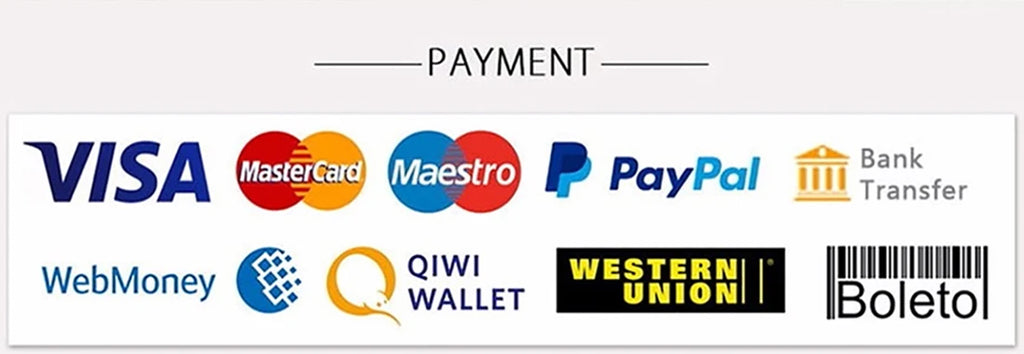 7 Pcs Binding Belt Set BDSM Bondage Sex Products Adjustable Restraints Harness Sex Bondage Rope Fetish Couples Flirting Sex Toys