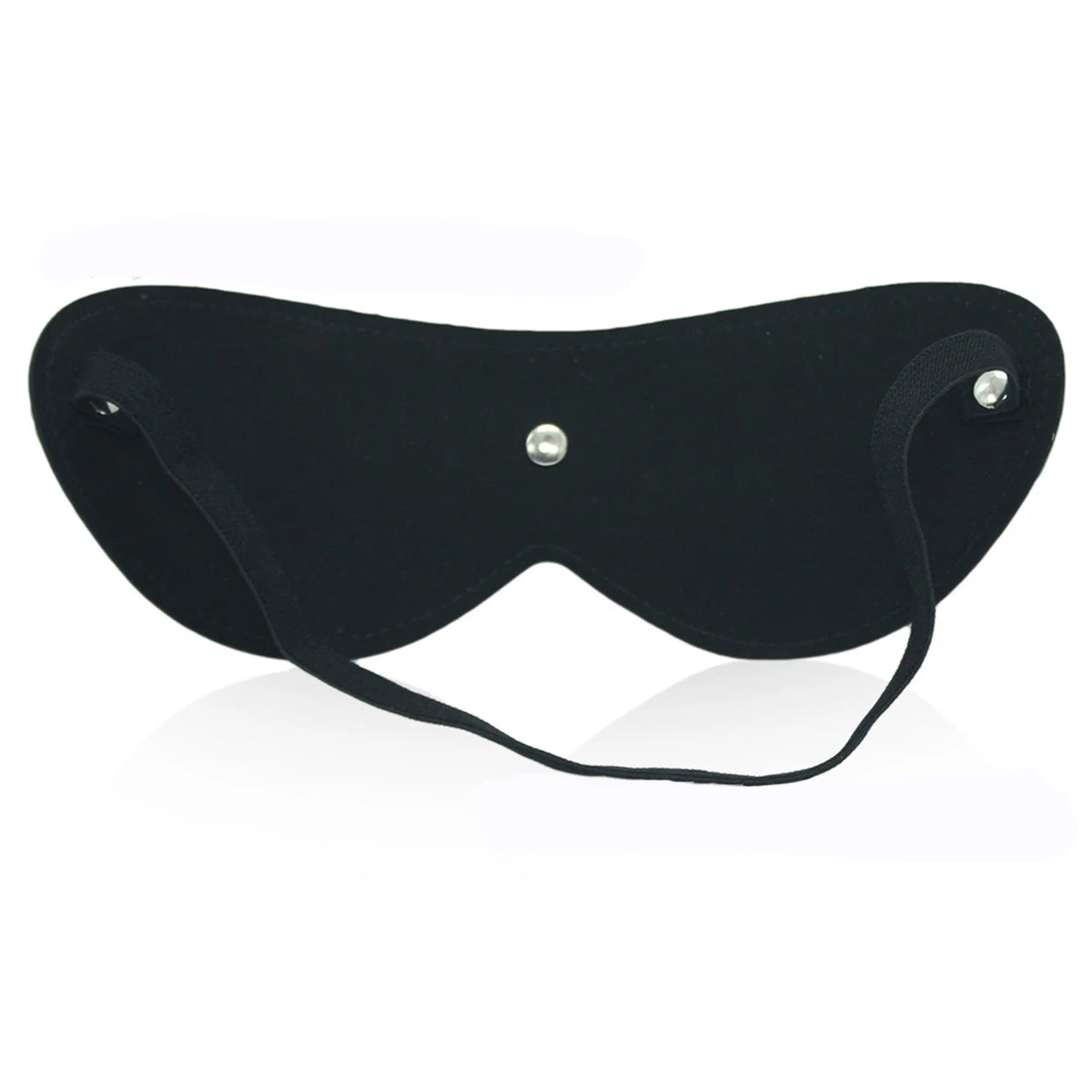 Thierry fetish flirting sexy eyeshade for couples game Mask blindfolds Sex Toys increase sexual tension and magnify arousal