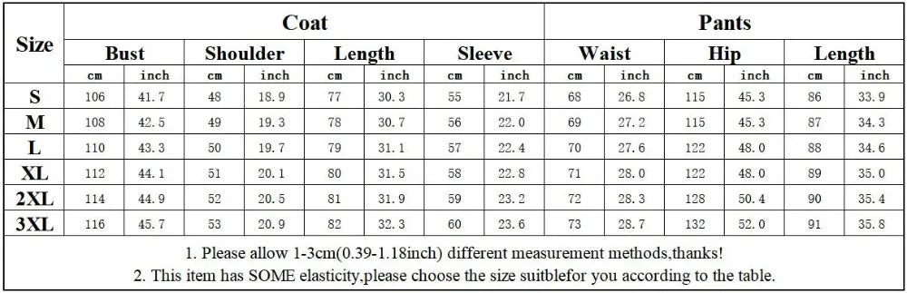 Santa Claus Cosplay Costume Christmas New Year Men Costumes Deluxe Classic Adults Set Halloween Carnival Party RolePlay Suits