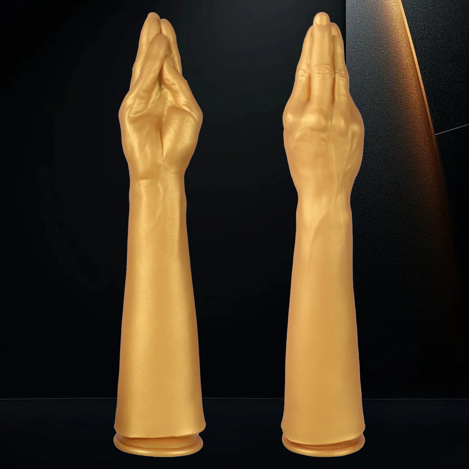 2025long arm anal plug huge butt plug fisting Flexible18+ sex toys For women men Prostate Massage anal dilatation anal dildos18+