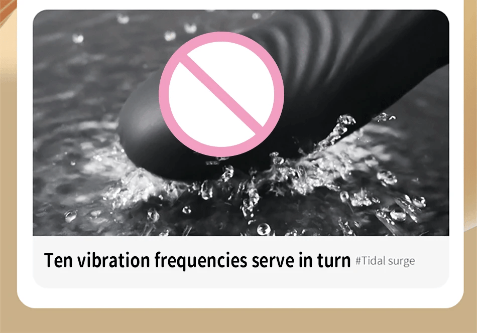 Realistic Dildo Vibrators 10 Powerful Vibration Clitoral G Spot Stimulator Vagina Female Mastrubation Sex Toys for Adult Couples