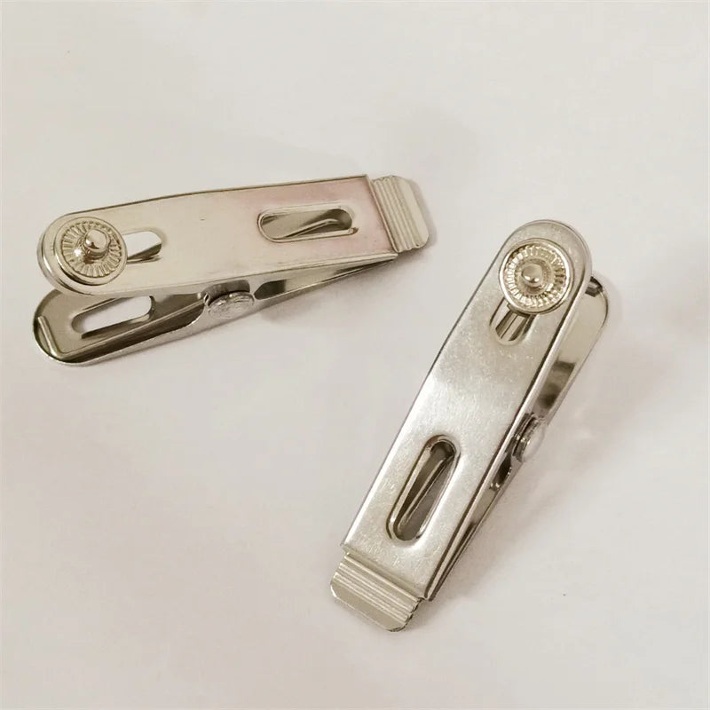 Metal Anal Beads Butt Plug Electric Shock Nipples Clips Vagina Stimulation Massage Adult Sex Toys for Women Men Gay Masturbation