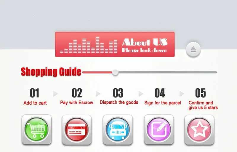 HOT Sexy Lingerie Cosplay Erotic Seduction Police Costume Set Sexy Cop Costumes For Women Role-playing Games Uniform Suit