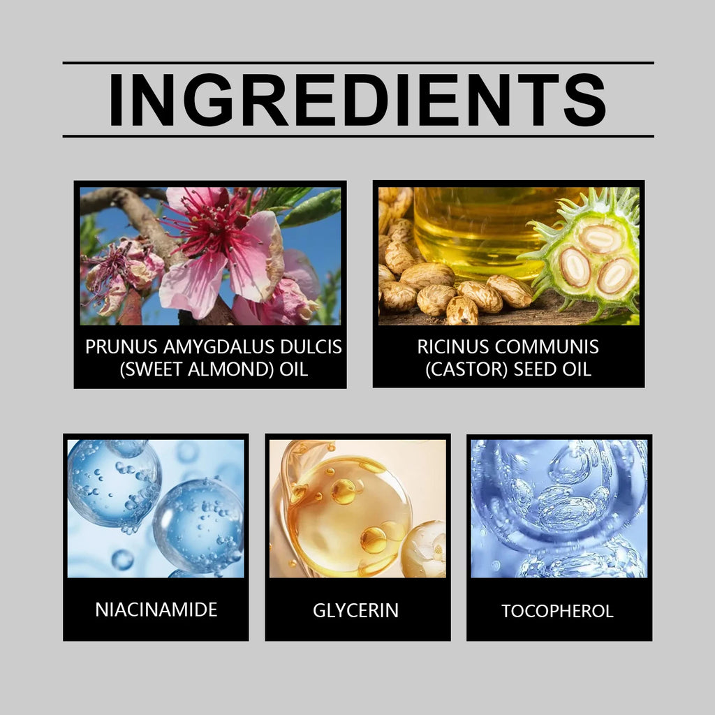 Black Color Liquid Eyeliner Pencil Long-Lasting Natural Smooth Durable Non-Fading Beauty Make-Up Tool Cosmetics Eye Shadow Stick