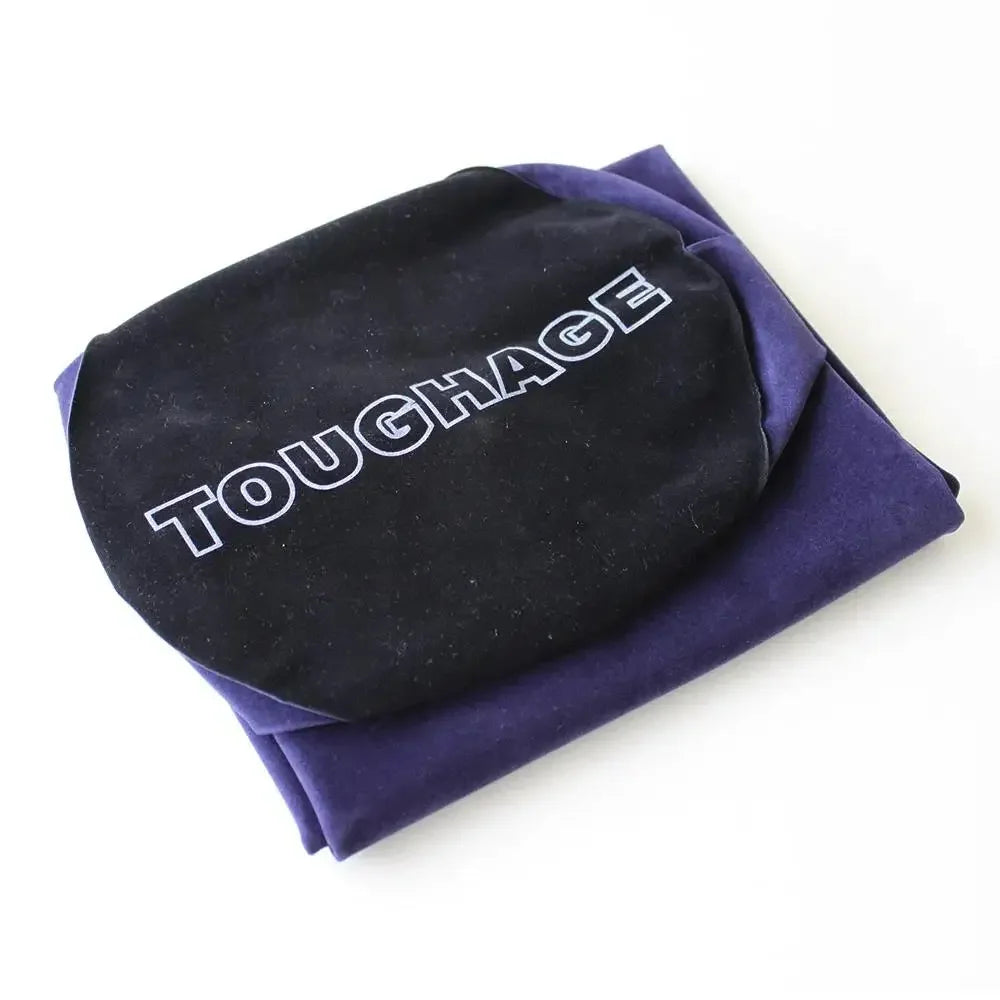 Sex Pillow Sex Toys for Couples Inflatable Sexy BDSM Adults Games Erotic Aids Wedge Body Cushion Sexual Love Sextoys Furnitures