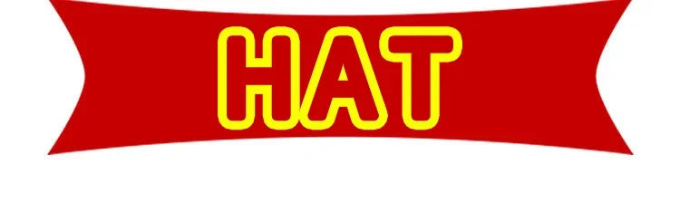 School of Witchcraft and Wizardry Costume Professor Mileva McGonagall Hogwarts College Presidentis Robe Halloween Costume