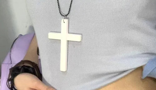 Halloween Costume Women's Nun Costume Traditional Adult Sister Black Robe Religious Costumes CosplayHalloween Costumes for Women