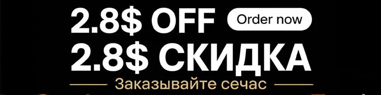 Erotic Leopard Lingerie Set - Sexy Push-Up Bra & Sheer Thong with Adjustable Garter Belt Velvet 4-Piece Bondage Kit Outfits