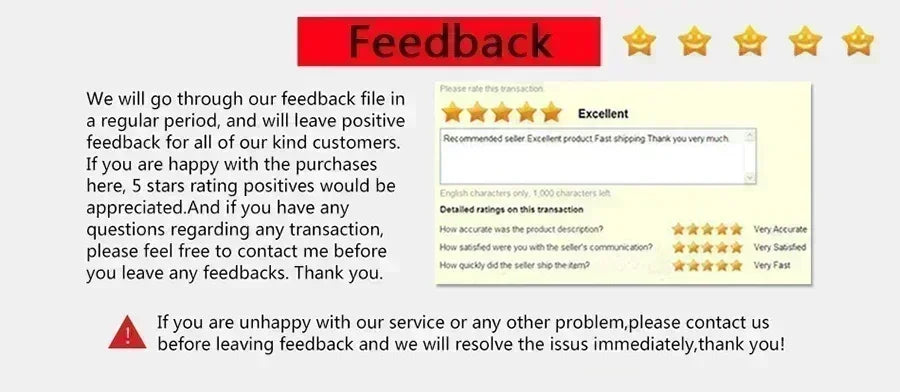 Realistic Long Dildo Sex Toys Dual-Layer Silicone Big Dildos Lifelike Giant Dildo Anal Play with Suction Cup Sex Toys for Women