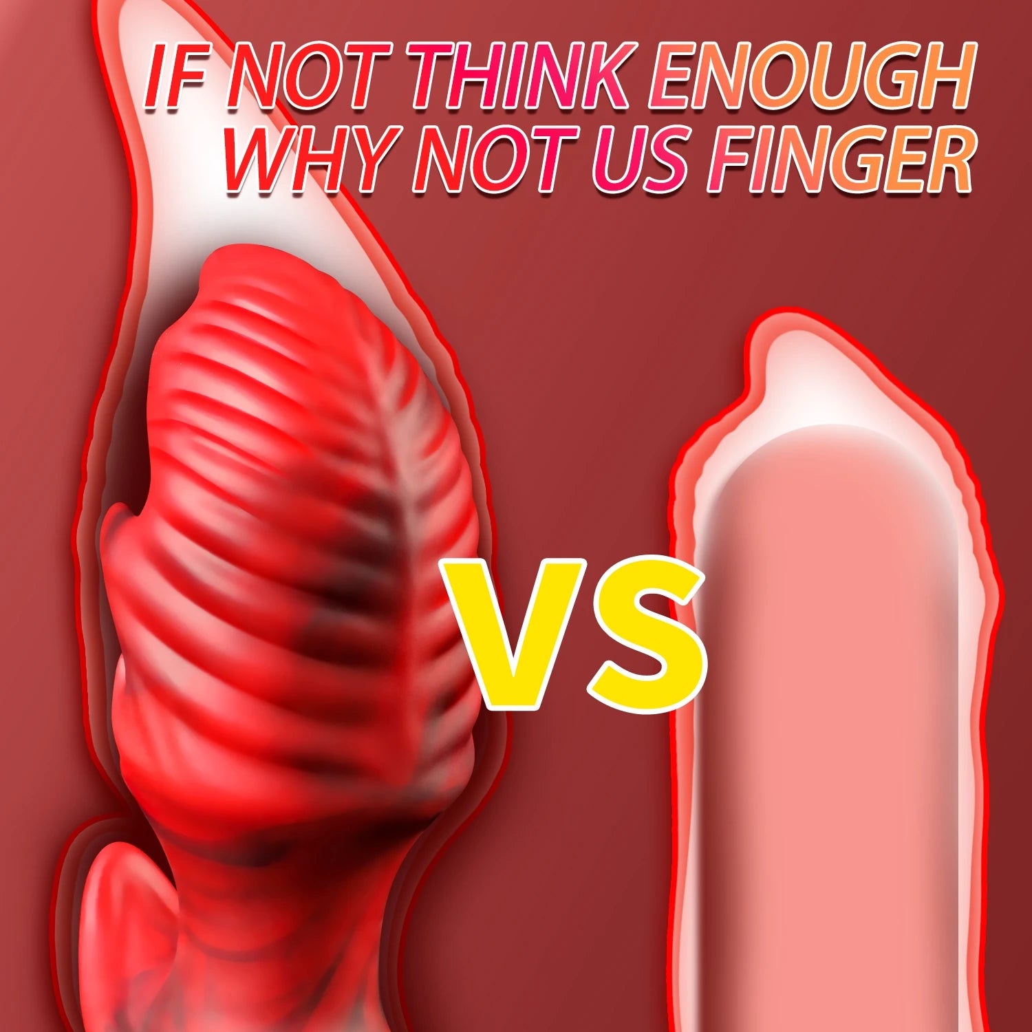 Large Butt Plug Dildos Huge Anal Plug Soft Penis Male Prostate Massage Orgasm Ass Dilator Pull Ring Adult Sex Toy For Man Erotic
