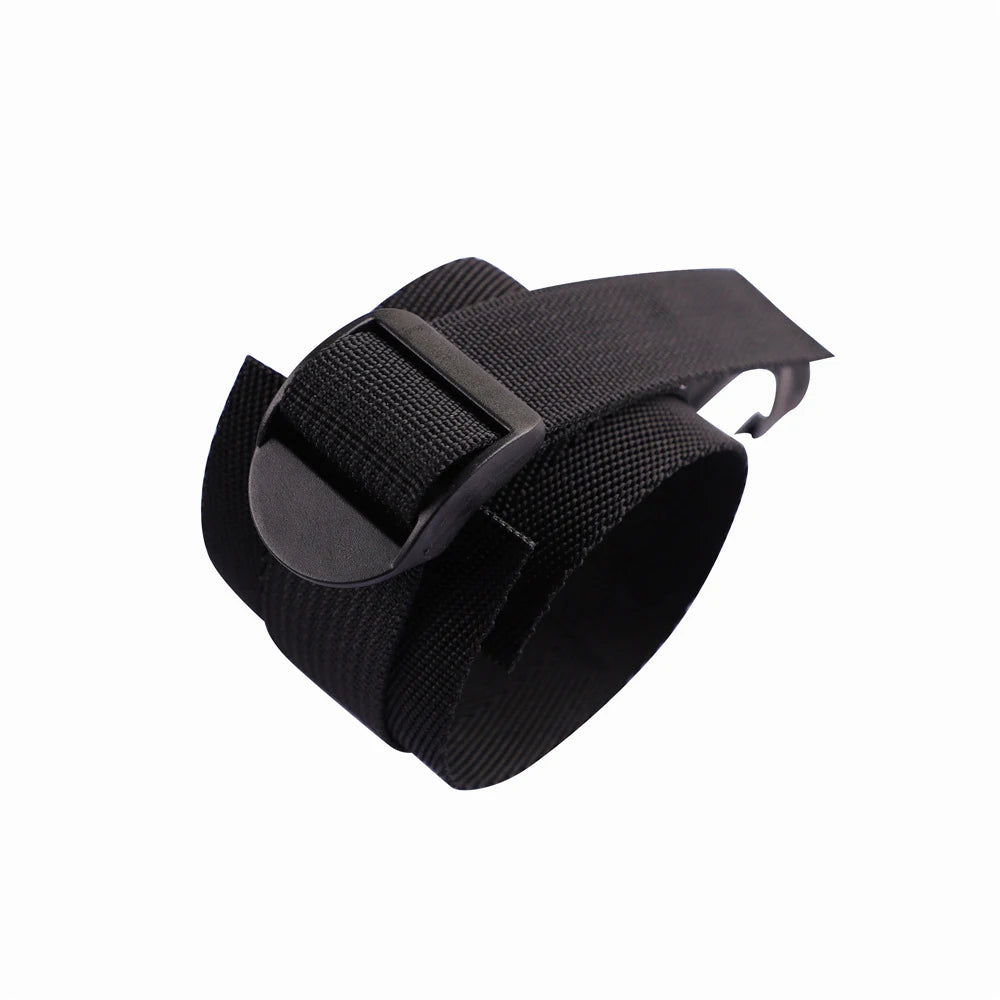 Bed BDSM Bondage Adult Erotic Sex Toys for Women Couples Games Nylon Handcuffs Ankle Cuffs Under Sextoys Sexual Accessories 18+