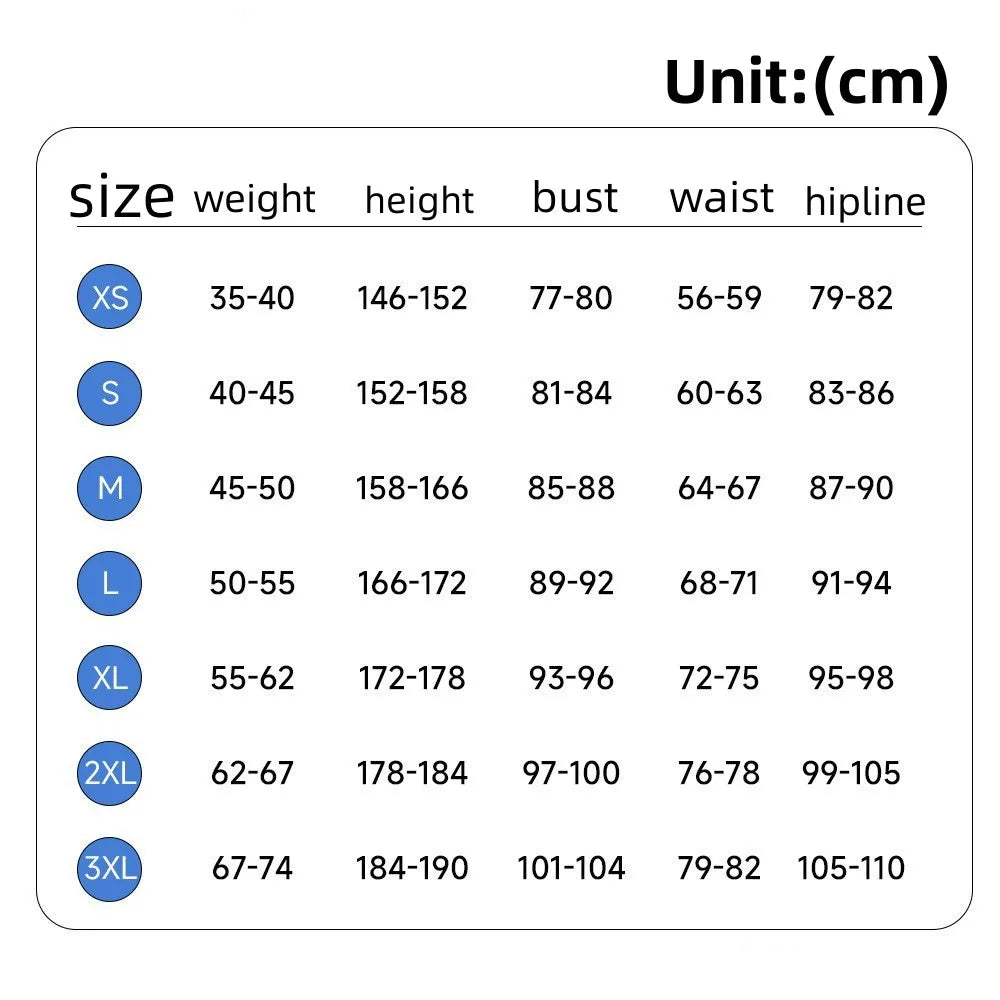 Anime Alisa Mikhailova Kujou Cosplay Costumes Wig Alya Sometimes Hides Her Feelings in Russian Accessories Sexy Uniform Set