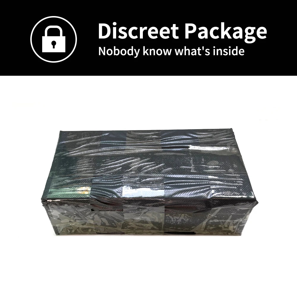 Vibrator Big Penis Dildos Telescopic Heating Thrusting Strap on Dildos Big Dick Vibrators for Women Lesbian Sex Toys