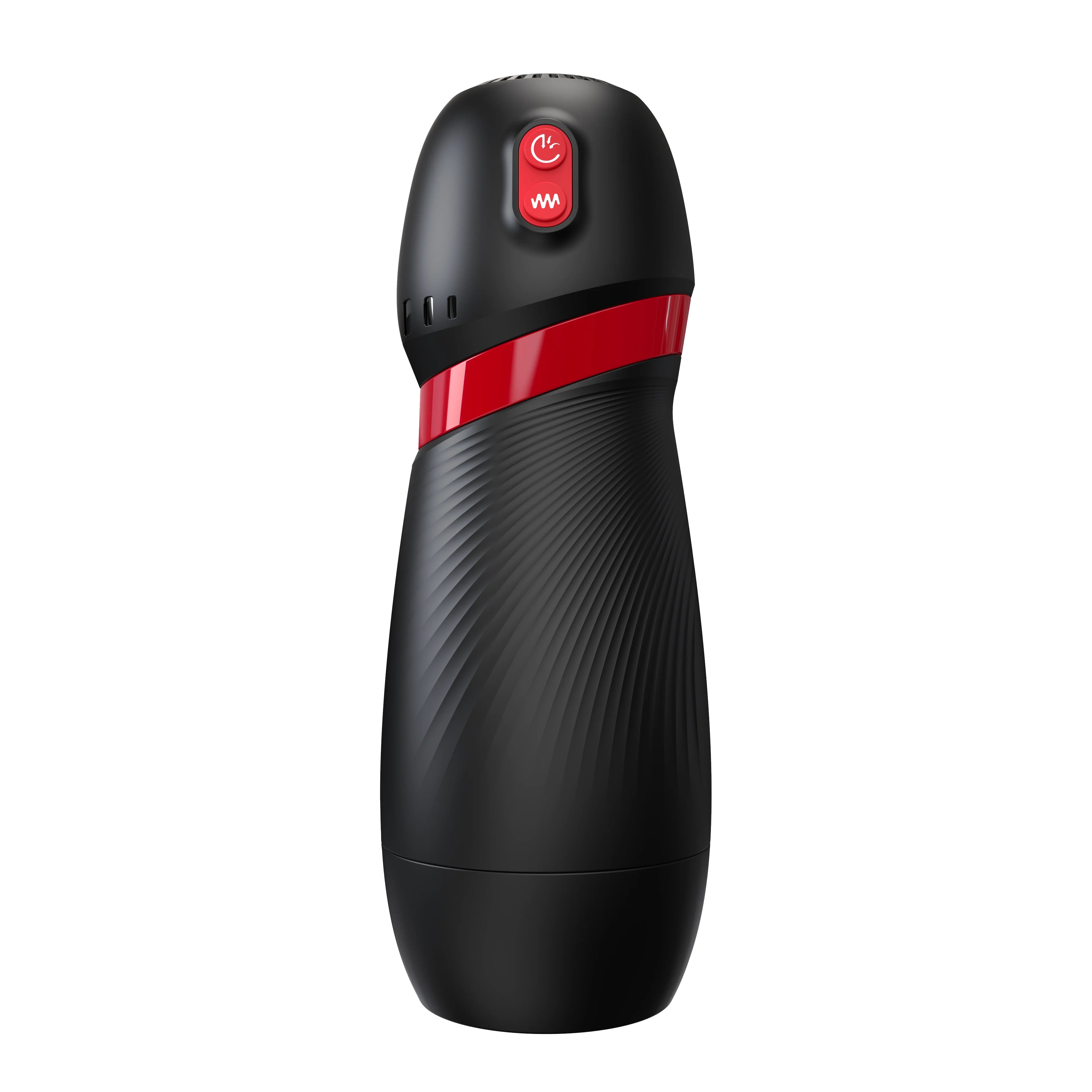 Sex Toys Automatic Male Masturbator Cup Intelligent Voice Blowjob Vaginal Penetration Pocket Pussy Toys for Couples Intimate