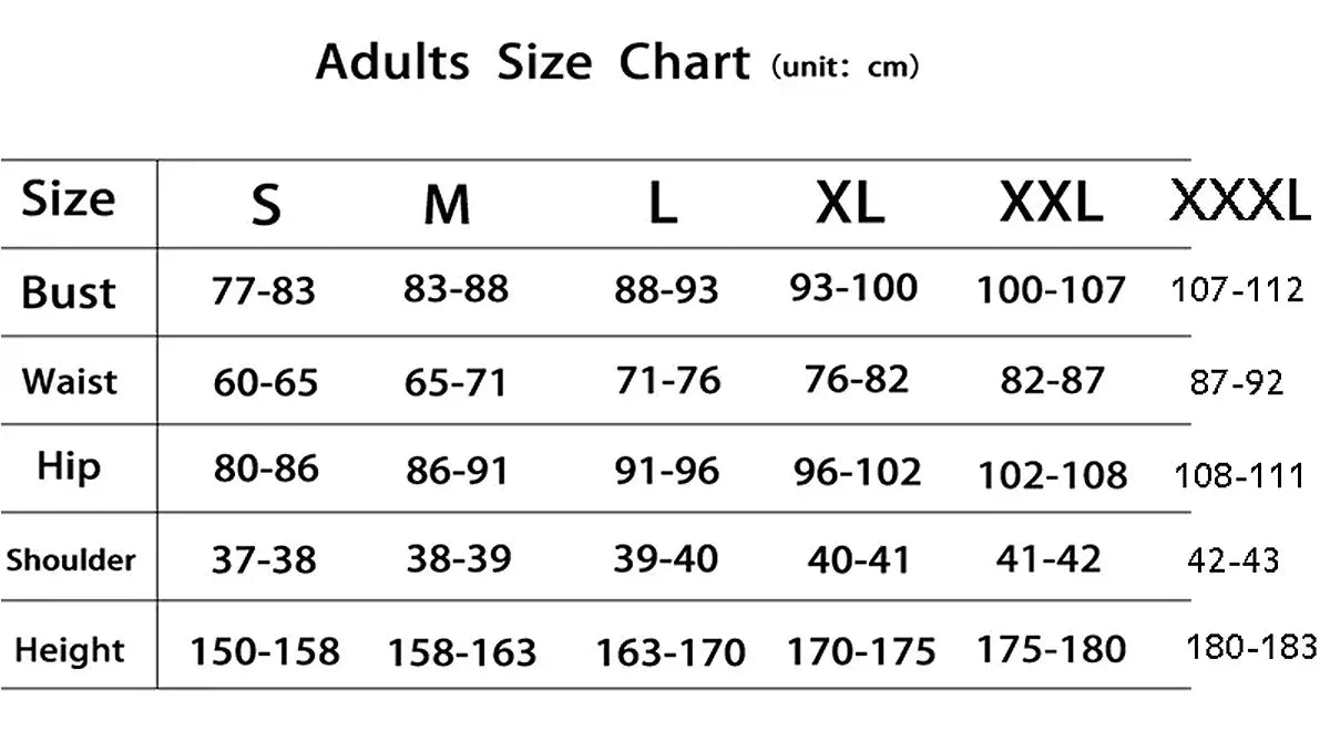 Anime Demon Slayer Kamado Nezuko Cosplay Costume Kimono Kimetsu No Yaiba Cosplay Wigs Hairs Halloween Carnival Women Outfit