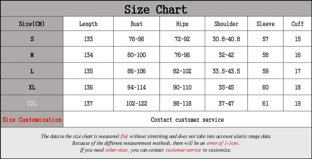 Black Snake Jumpsuit Women Sexy Zentai Suit Gothic Morphsuit Animal Bodysuits Women Rave Costume Halloween Festival Party Outfit