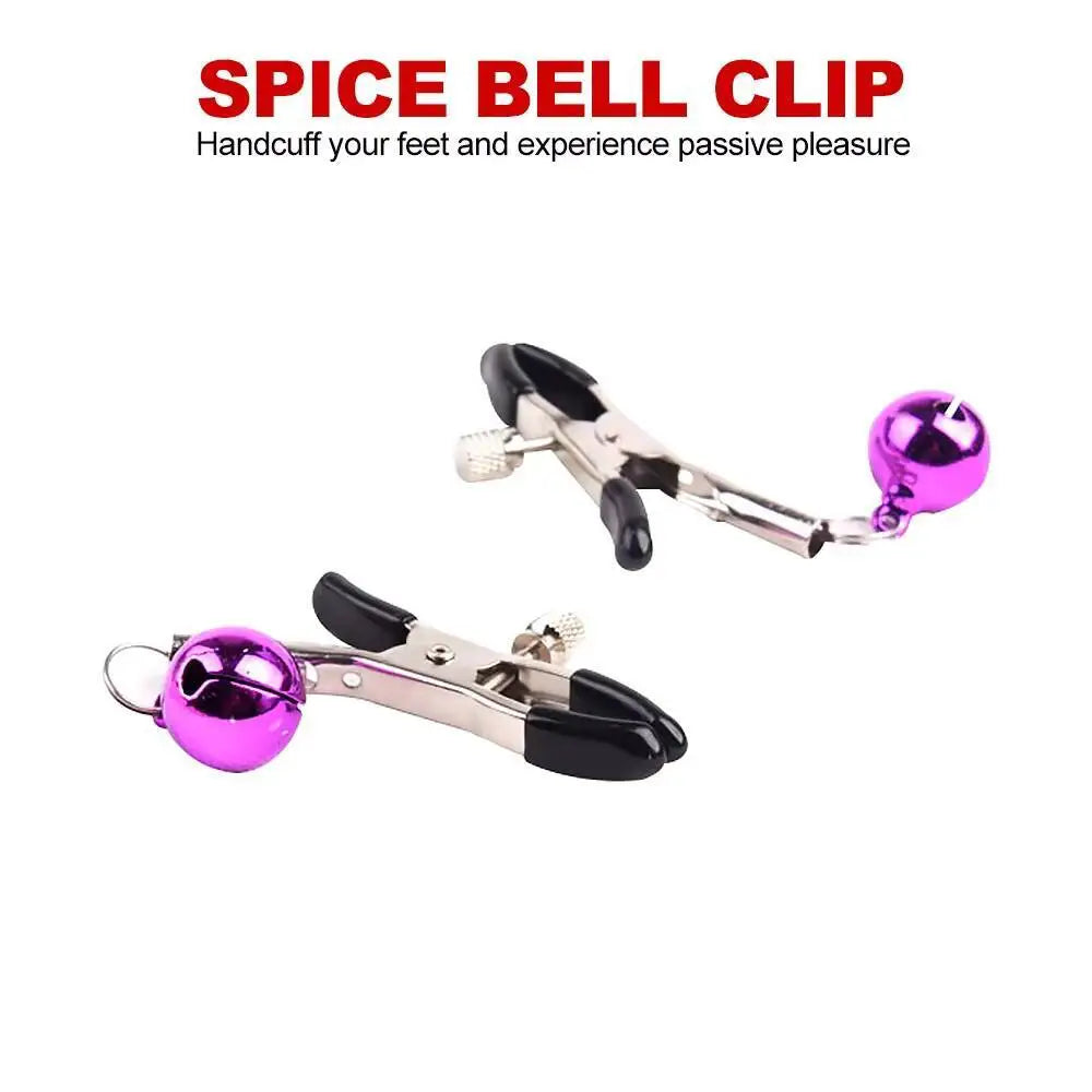 Hot 10Pcs/Set Toys Woman PU Leather SM Bondage Set Hand Cuffs Footcuff Whip Rope Blindfold Erotic Sex Toy For Couple