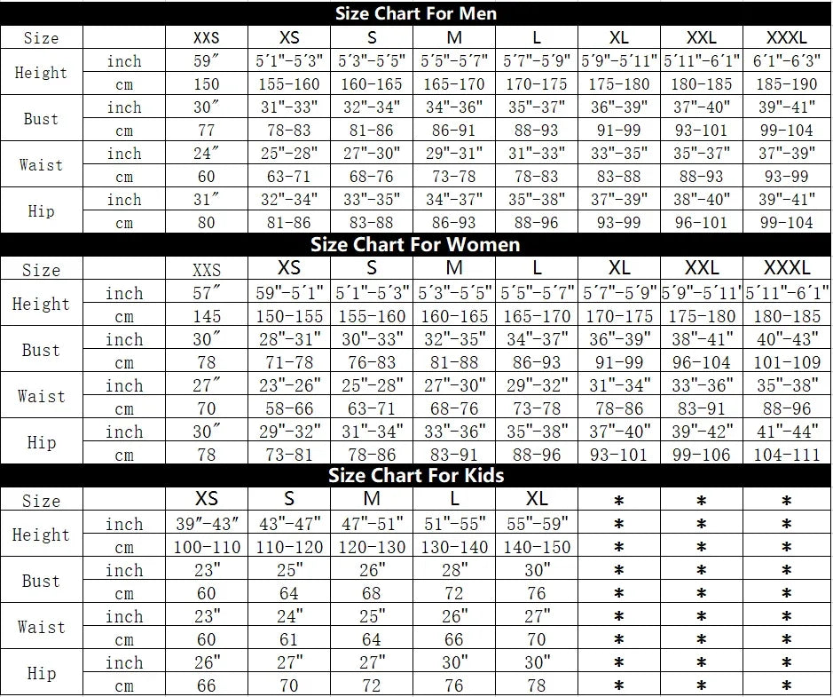 Woman Spiderman PS4 Game Superhero Cosplay Costume Halloween Bodysuit Zentai Suit Adult Party Jumpsuit