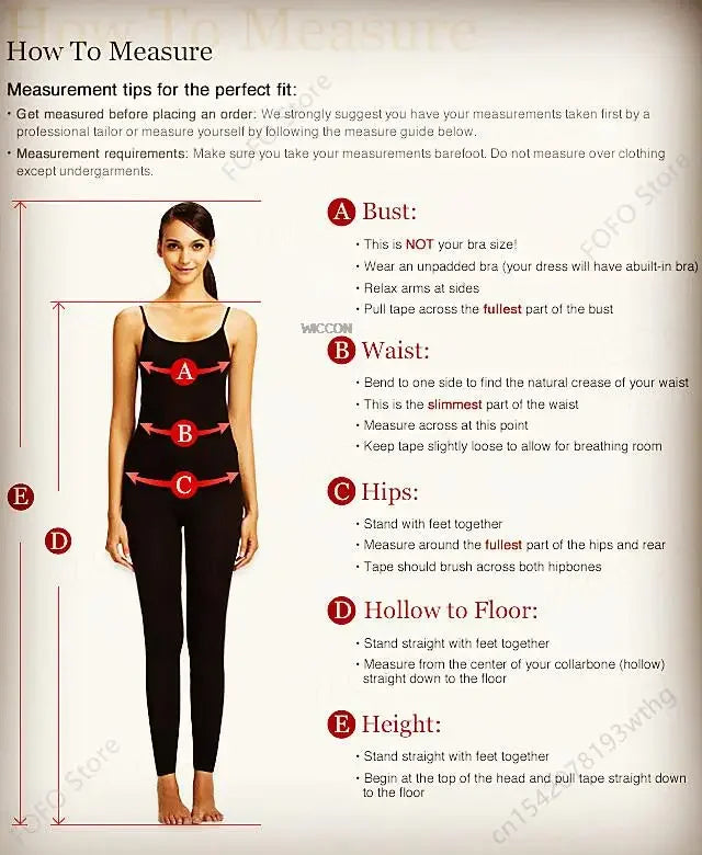 Makomo Cosplay Kostuum Uniform Feestpak Anime Kimono Volledige Set