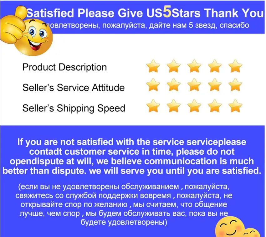 2025 power 10 speed Big Vibration for Women Realistic Head Vibration AV Wand Body Massager Sex Toy For Woman Female Sex Products