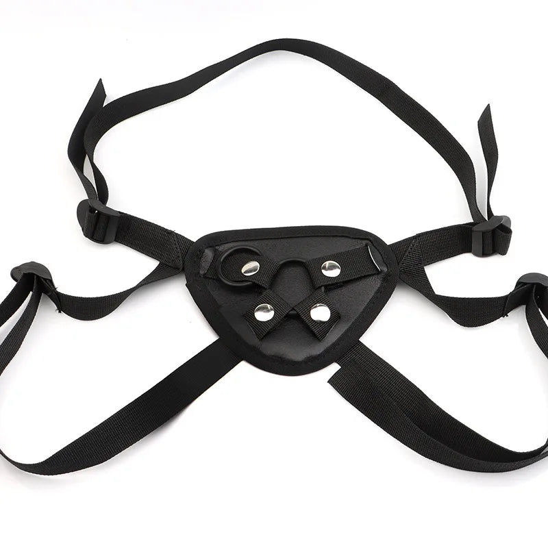 Adult Games Erotic Sex Toys For Woman Couples SM Fetish Slave BDSM Bondage Restraints Handcuffs Shackles Erotic Accessories 18
