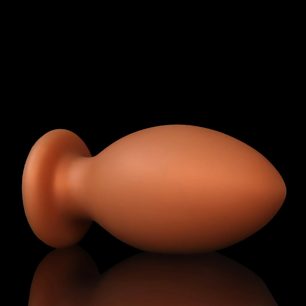 18+ Anal Plug Soft Silicone S-XXL Giant Anal Beads Balls Dilator expander Prostate massage Butt Plug Sex Toys For Women Men Gay