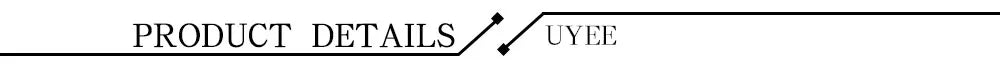 UYEE Full Body Harness Bondage Women Garter Belt Sexy Underwear Suspenders Leather Lingerie Fetish Erotic Bdsm Gothic Clothes
