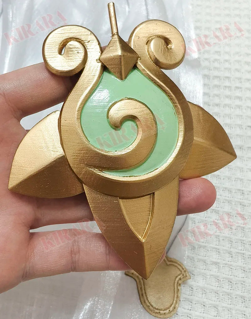 Hyacine Cosplay Costume Wig Hair Game Star Rail Hyacinthia Cosplay Shoes Anime Events Comic Con Women Party Outfits