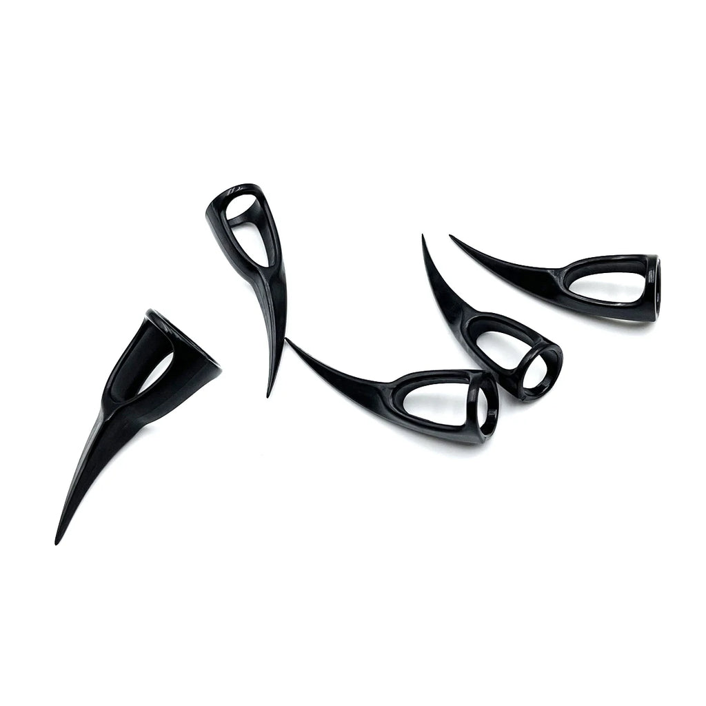 1pcs, BDSM sexy eagle nail massager, flirtatious toy partner, itchy sex games, adult pleasure, sexual wellness, adult sex toys