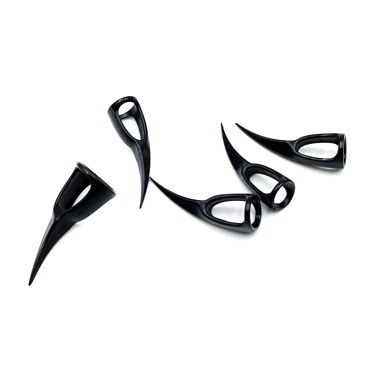 1pcs, BDSM sexy eagle nail massager, flirtatious toy partner, itchy sex games, adult pleasure, sexual wellness, adult sex toys