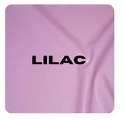 latex suit men rubber fetish Sultry and Sleek: Men's Fetish Rubber Pants Latex Briefs with 3D Crotch and Transparent Design