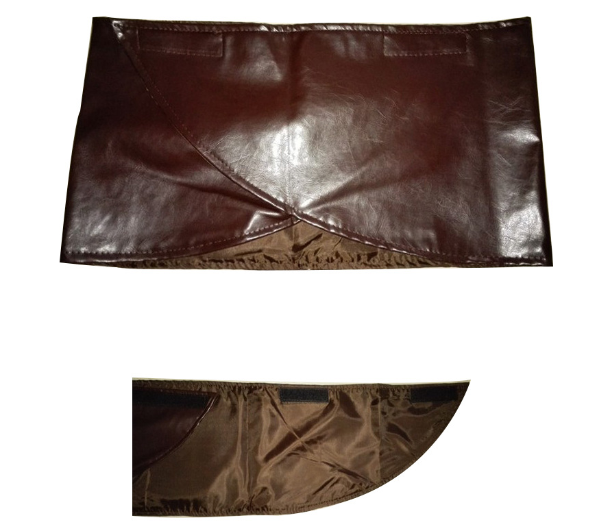 Cosplay Anime Levi Ackerman Mikasa Ackerman Cosplay Costume Eren Jaeger Outfits Hange Zoe Cosplay Costume AOT Full Set