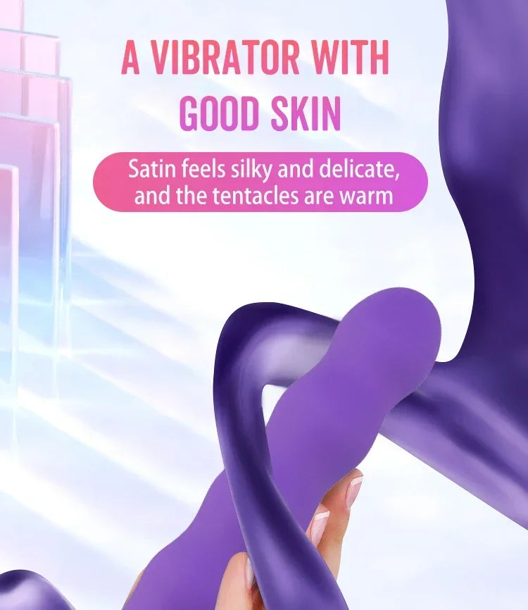 G-Spot Vibrators AV Super Powerful Magic Wand Vagina Stimulation Clitoris Massager Sex Toys For Women Masturbation Anal Plug