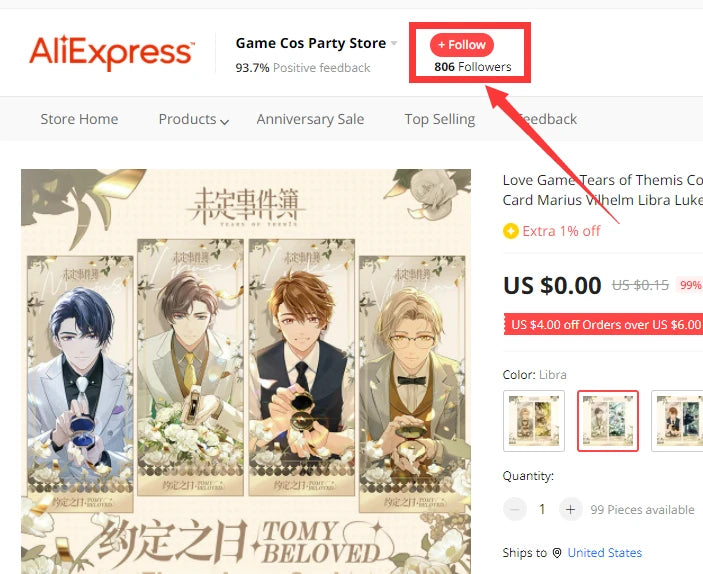 Game NIKKE The Goddess of Victory Cosplay Costumes Alice Doujin Bunny Girl Leather Uniform Suit Jumpsuit Jacket Wig Ears Tail