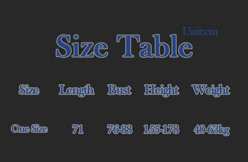 Sexy Cosplay Costumes Hot Rabbit Police Woman Jumpsuit Halloween Costume For Women Tempting Uniform Seductive Performance Cloth