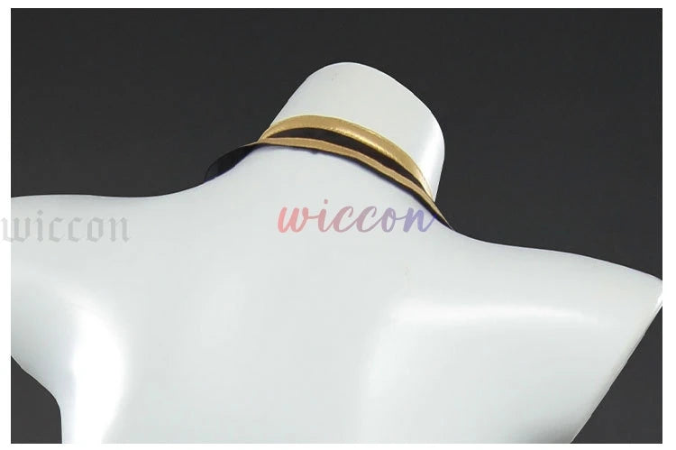 Chun Li Game Street Cosplay Costume Black Battle Dress Fighter Chinese Style Cheongsam Woman Adult Wig Blue Halloween Party