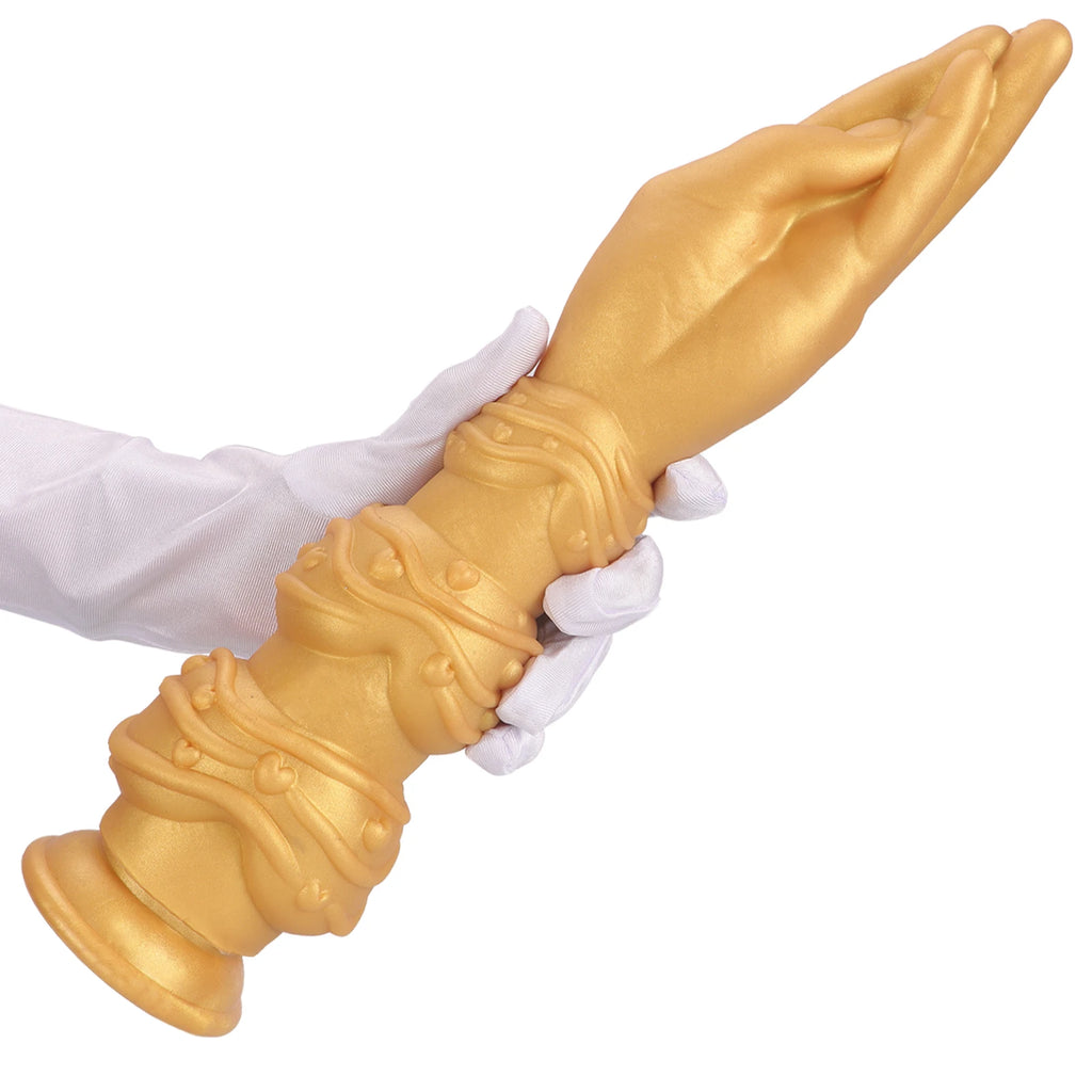 2025long arm anal plug huge butt plug fisting Flexible18+ sex toys For women men Prostate Massage anal dilatation anal dildos18+
