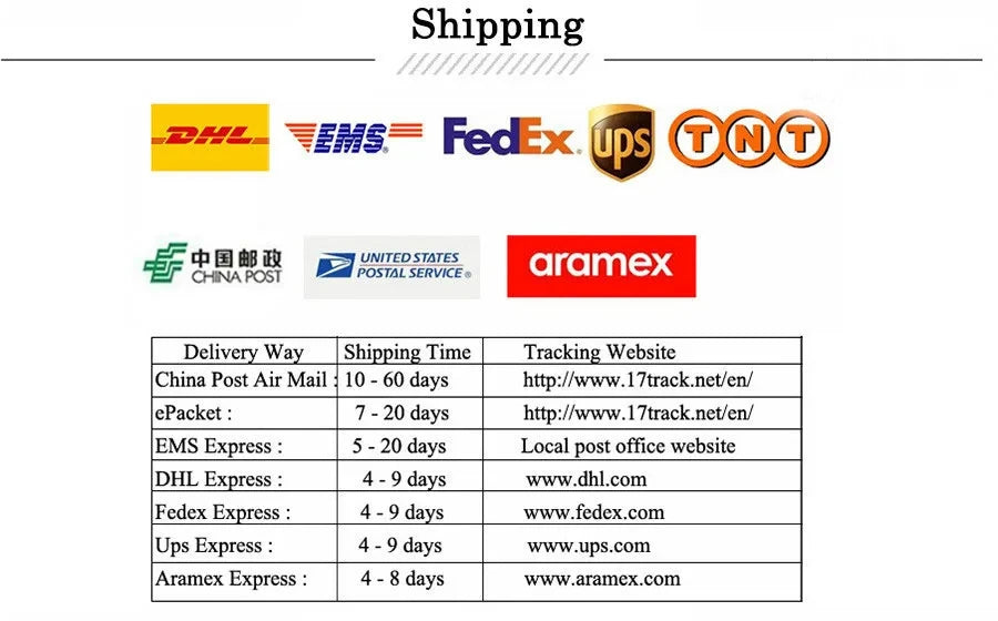 Anime Demon Slayer Kamado Nezuko Cosplay Costume Kimono Kimetsu No Yaiba Cosplay Wigs Hairs Halloween Carnival Women Outfit