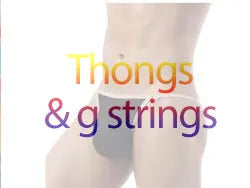 Erotic Leopard Lingerie Set - Sexy Push-Up Bra & Sheer Thong with Adjustable Garter Belt Velvet 4-Piece Bondage Kit Outfits