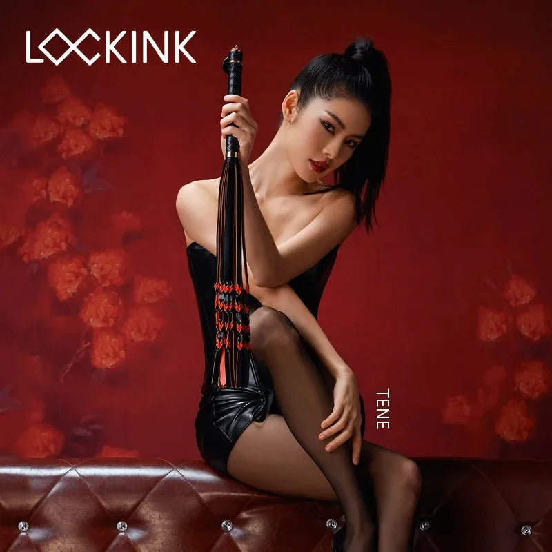 Bondage Sex Toys for Woman Flogger Paddle Bdsm Spanking Bondage Restraints Slave Whip Adult Games BDSM Adult Supplies 18+