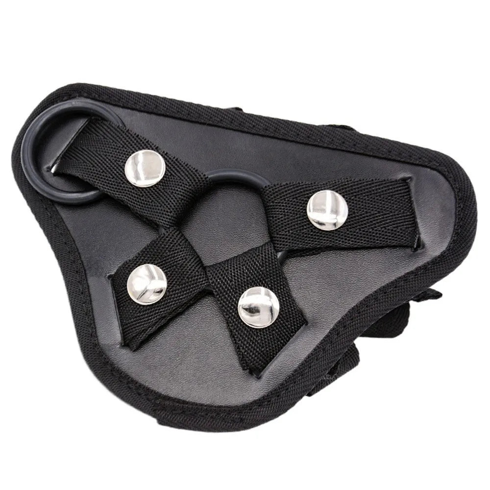 Adult Games Erotic Sex Toys For Woman Couples SM Fetish Slave BDSM Bondage Restraints Handcuffs Shackles Erotic Accessories 18