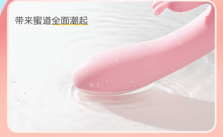 Female Dildo Vibrator BDSM Sex Toy G-Spot Clitoral Stimulator USB Rechargeable Vacuum Oral Sucking Massager Adult Products