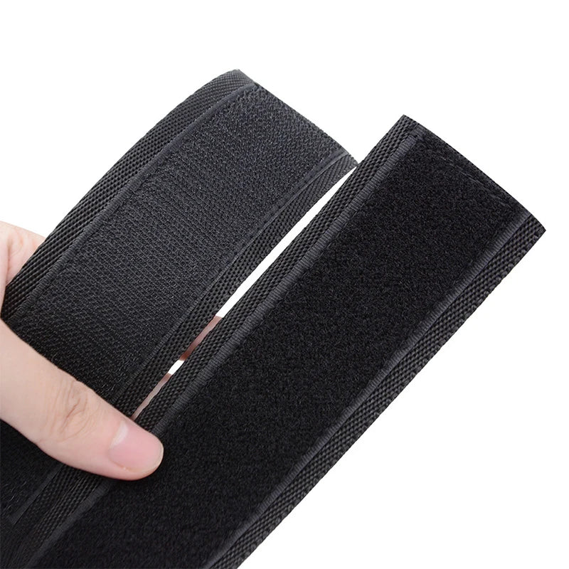 Adult Products Couple Erotic Bondage Belt Sexual Lingerie Sex Toy Soft Handcuffs Slave Straps Supplies Sext Toys For Men/Women