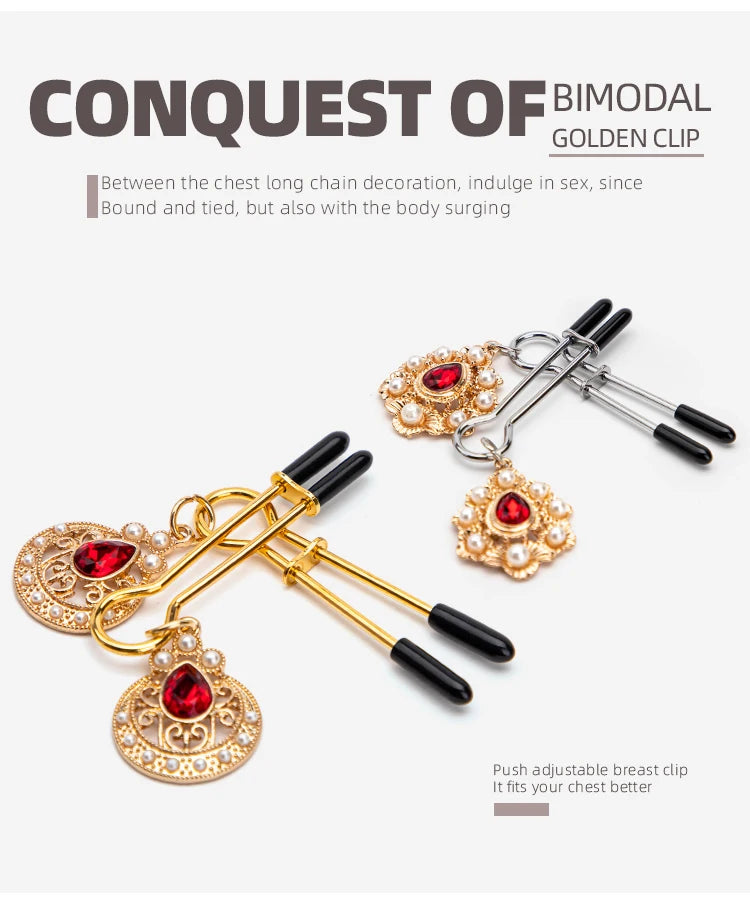 Erotic Bed Bondage Kits Slave Restraint Bondage Set Genuine leather Collar Mouth Gag Whips Handcuffs Adult Sex Toys For Couples